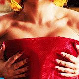 /album/la-chameleon/a1-gif1/