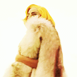 /album/la-chameleon/a6-gif1/