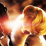 /album/la-chameleon/a7-gif1/
