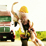/album/la-chameleon/a8-gif/