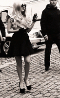/album/photo-gallery-homepage/a1-gif2/