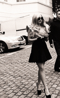 /album/photo-gallery-homepage/a2-gif1/