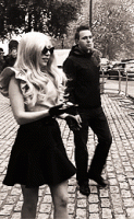 /album/photo-gallery-homepage/a3-gif2/
